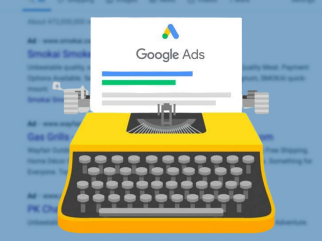 Writing-Impactful-Google-Search-Ads