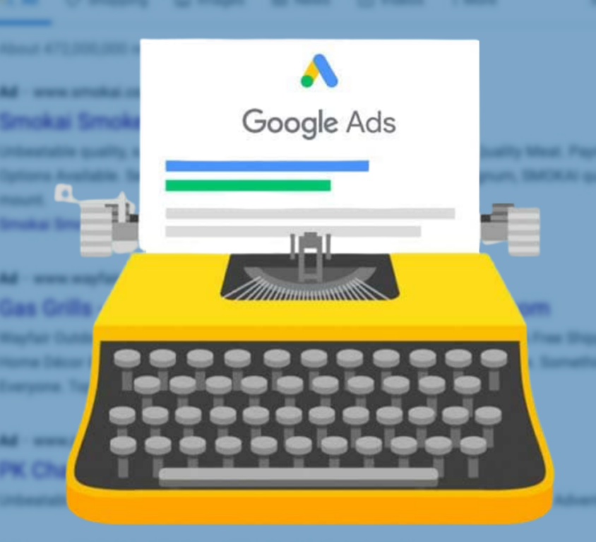 Writing-Impactful-Google-Search-Ads