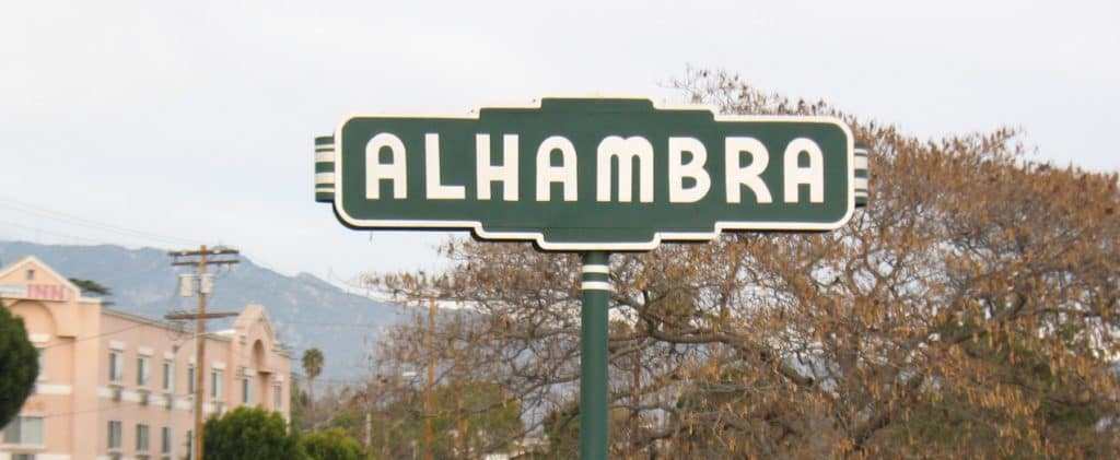 alhambra-digital-marketing-agency