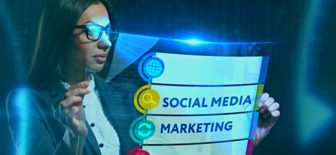 effective-social-media-marketing-blog