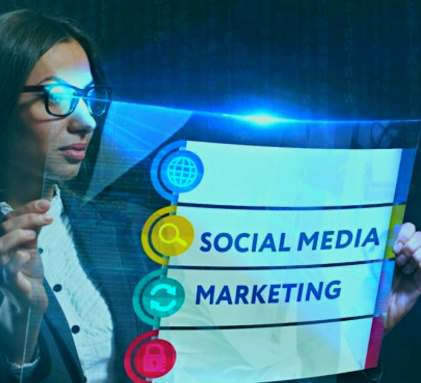 effective-social-media-marketing-blog
