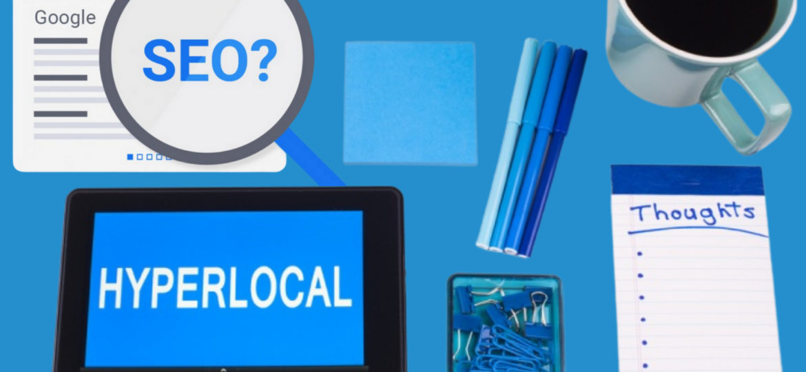 what-is-hyperlocal-seo