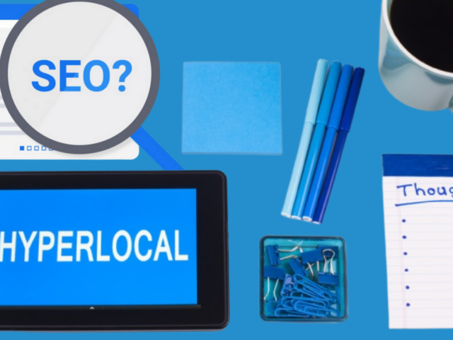 what-is-hyperlocal-seo