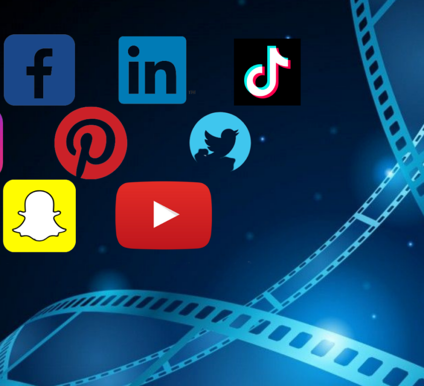 video-marketing-ideas-social-media