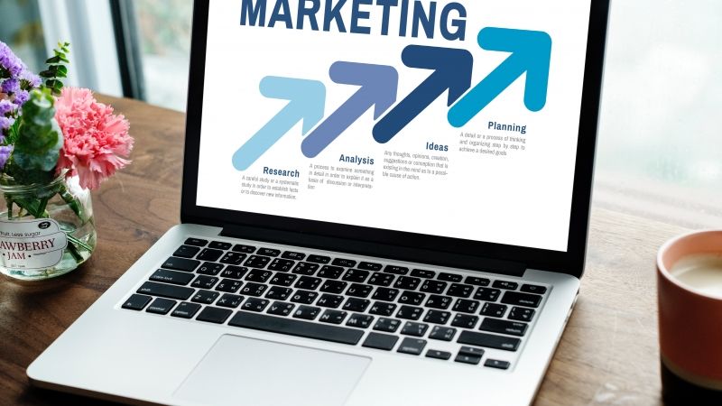 event-digital-marketing-agency