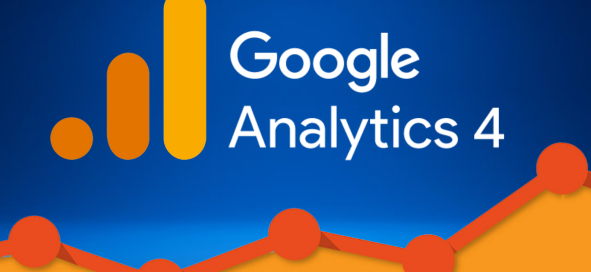 figuring-out-google-analytics-4