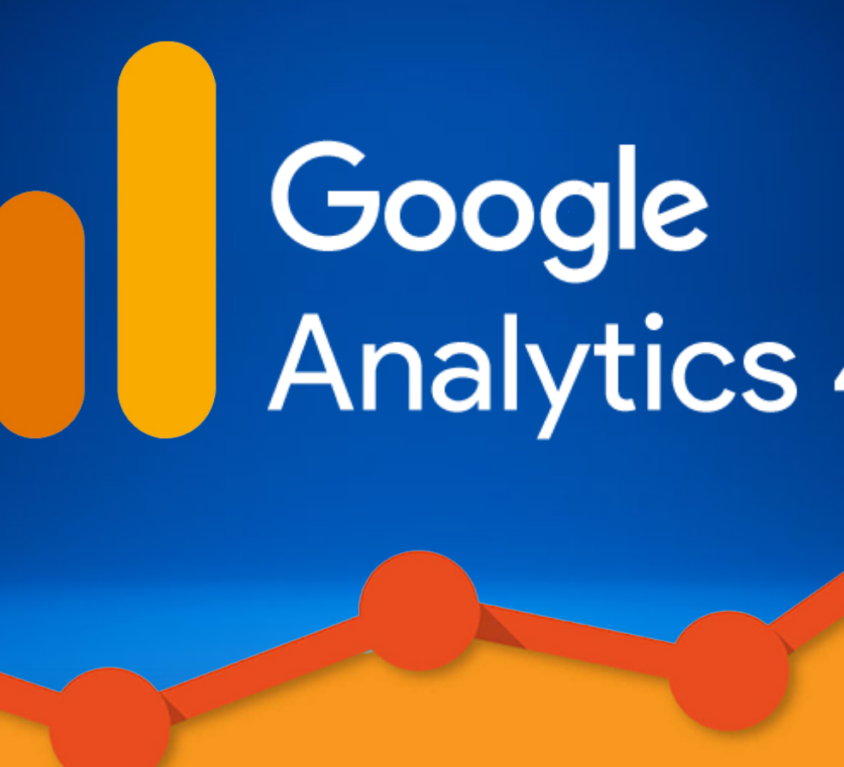 figuring-out-google-analytics-4