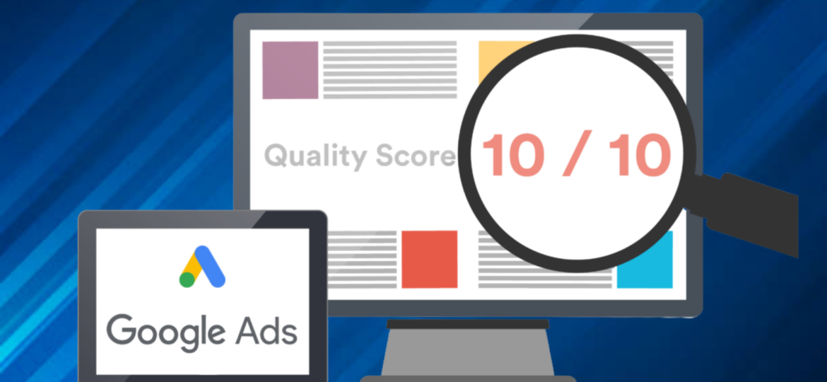 importance-of-google-ads-quality-score