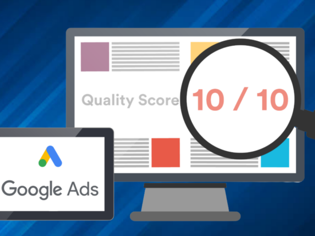 importance-of-google-ads-quality-score