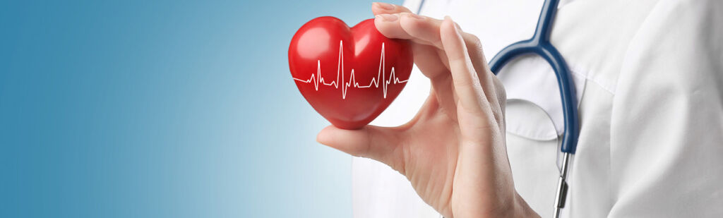 cardiology-website-design