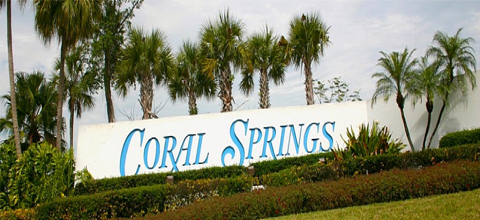 coral-springs-digital-marketing-agency