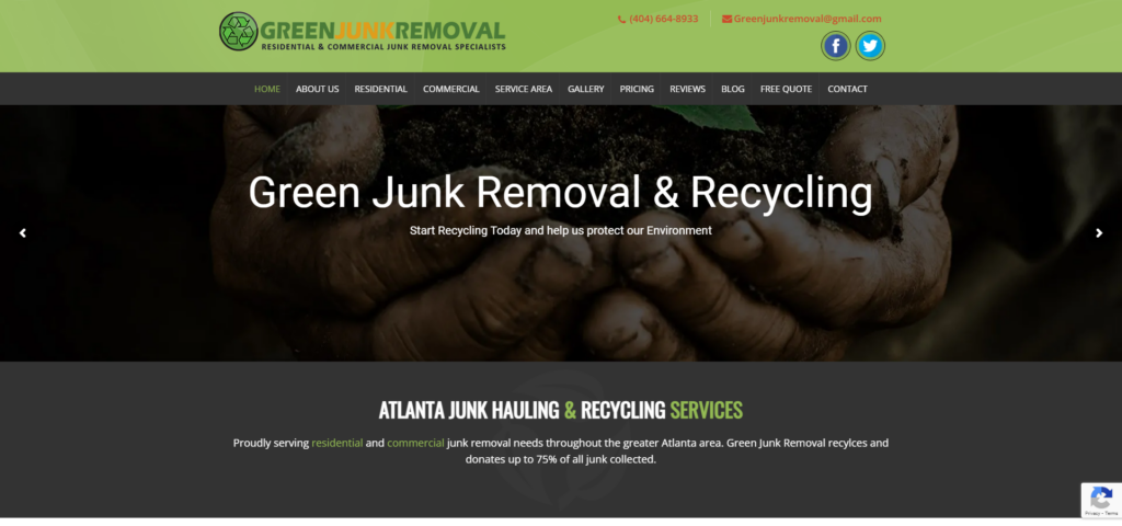 green-junk-removal