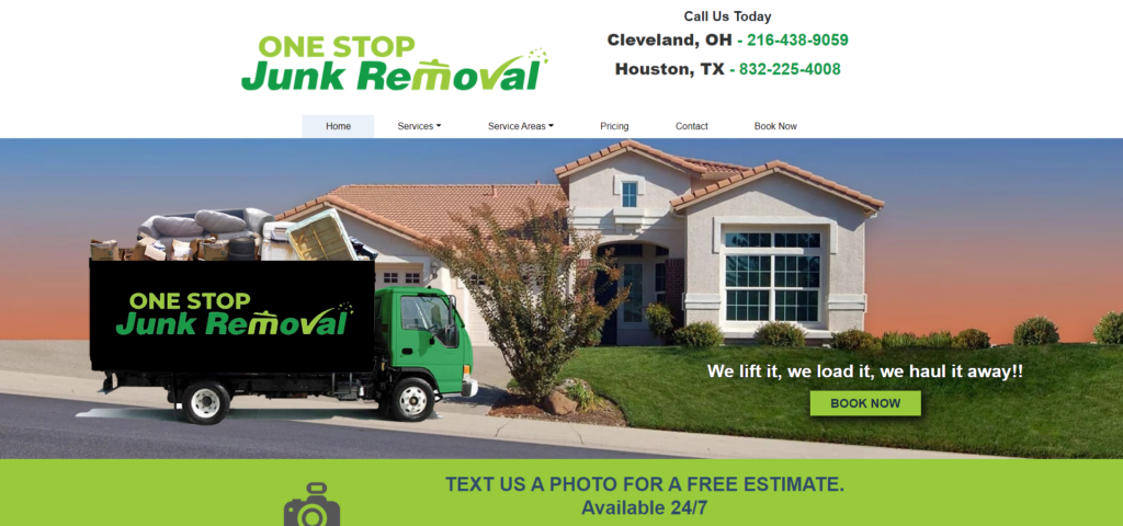 one-stop-junk-removal