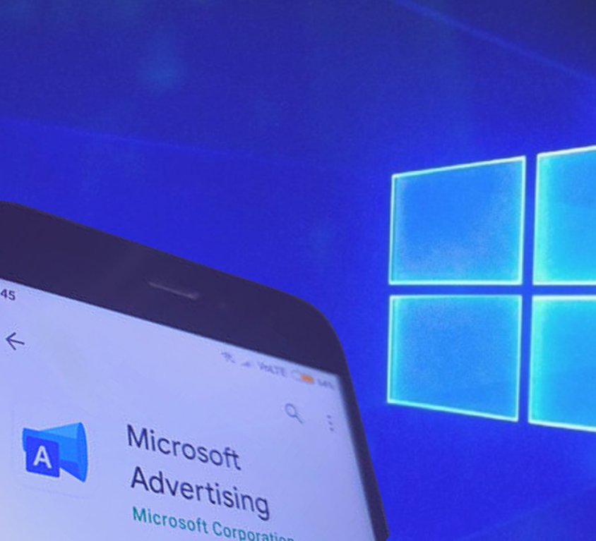 why-advertising-on-microsoft-is-a-smart-move-for-businesses
