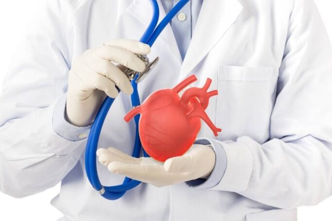 cardiology-social-media-company