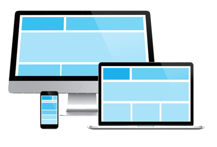 responsive-web-design