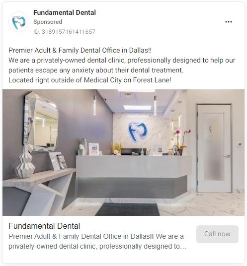 best-dental-facebook-ad-2