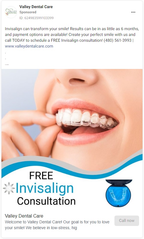 best-dental-facebook-ad-14