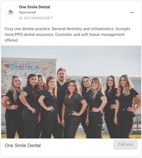best-dental-facebook-ad-4