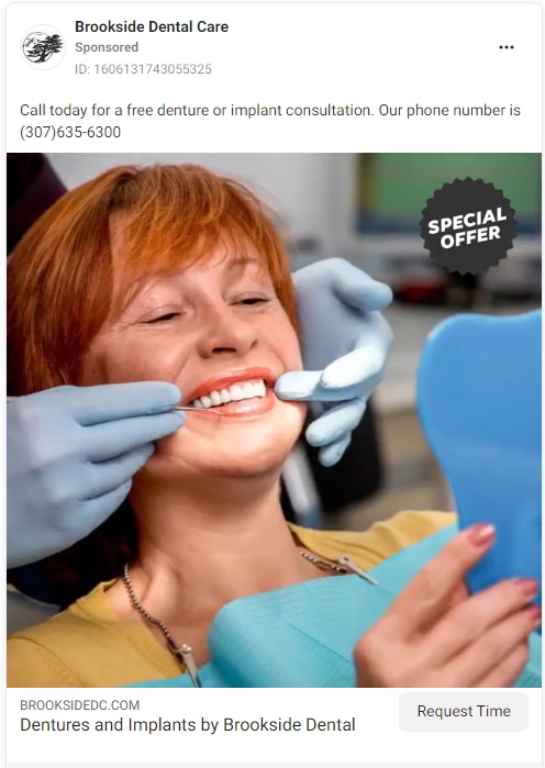 best-dental-facebook-ad-5