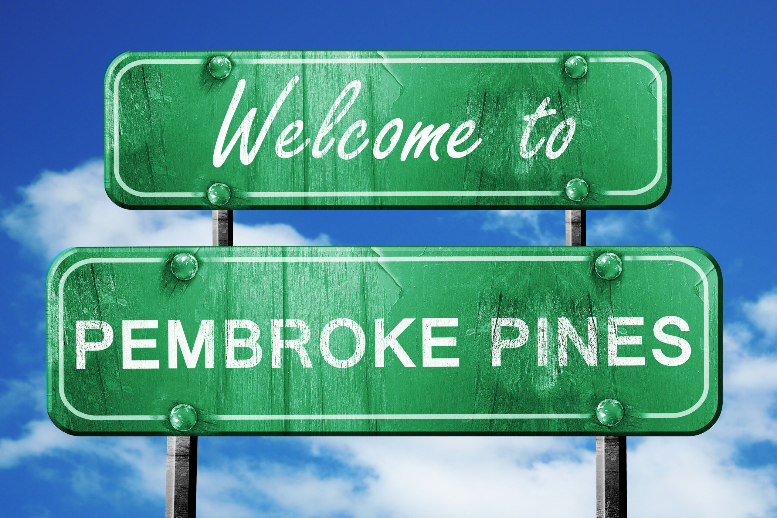 pembroke-pines-digital-marketing-agency