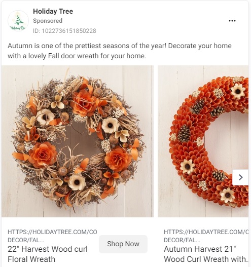fb-carousel-ad-holiday-tree