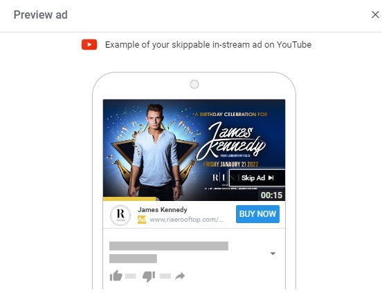 youtube-ad-example