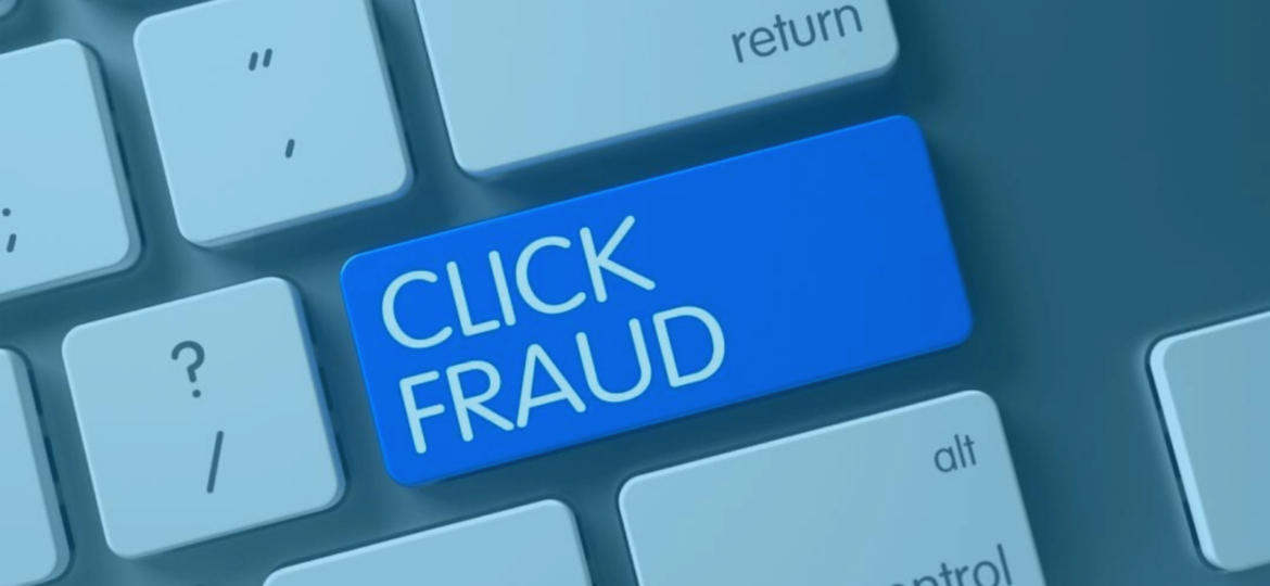 how-to-prevent-ppc-click-fraud