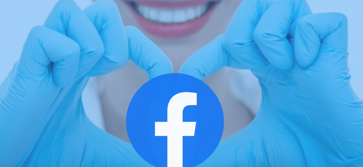 the-best-dental-facebook-ads