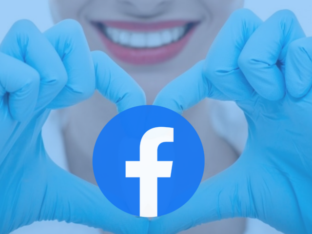 the-best-dental-facebook-ads