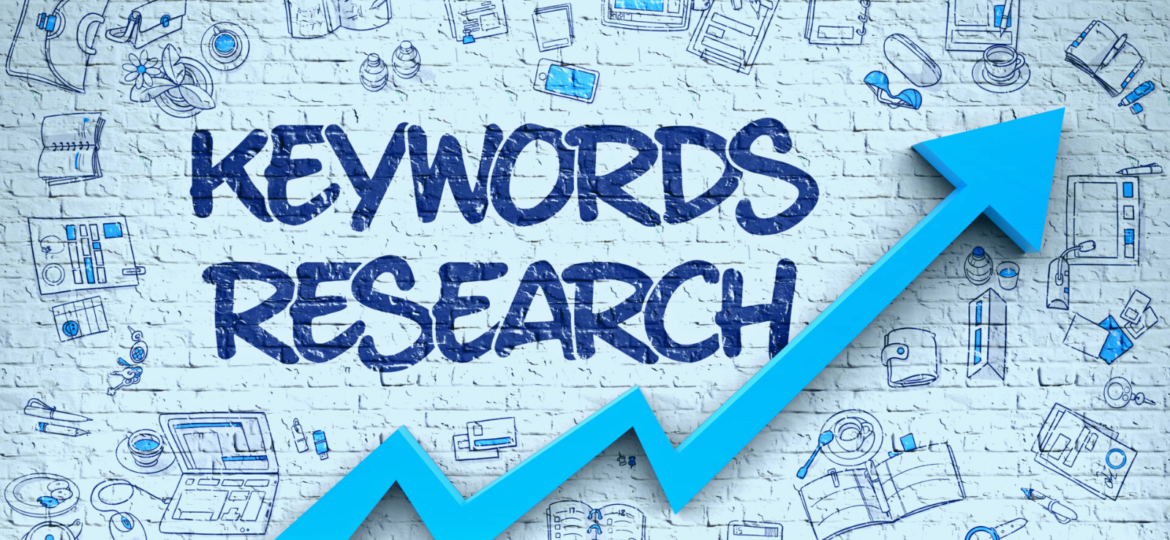 keyword-research-trends-2023