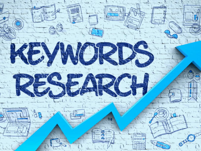 keyword-research-trends-2023