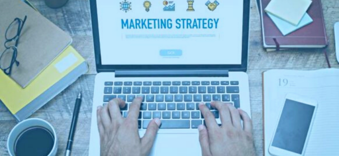 8-steps-to-developing-a-digital-marketing-strategy-2023