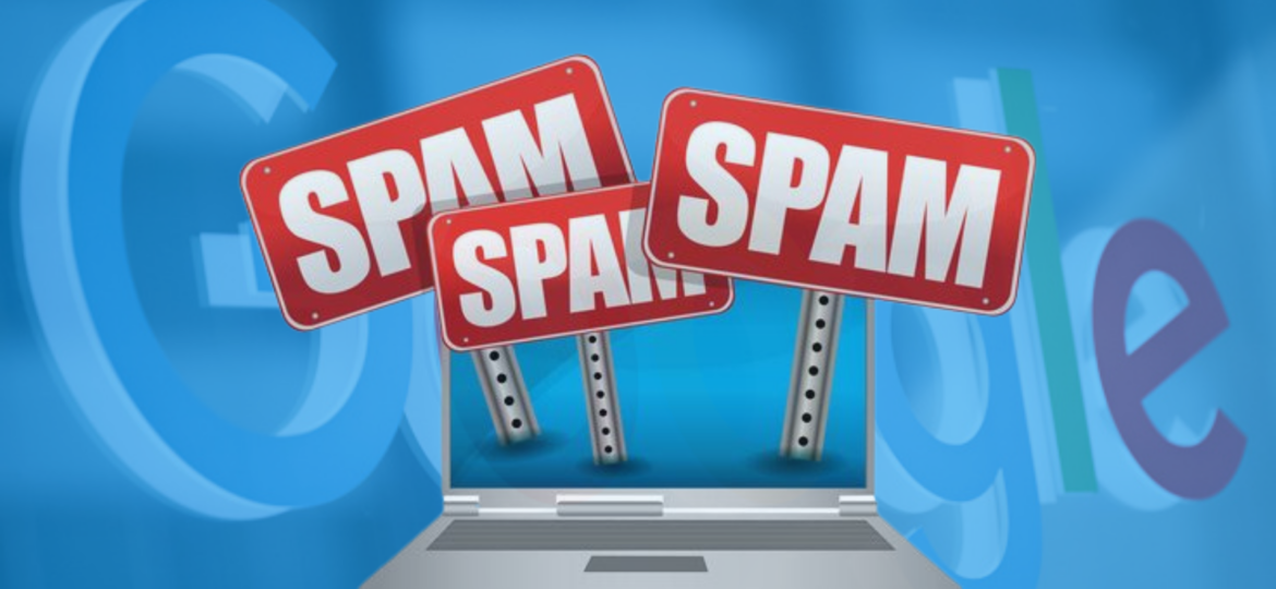 how-to-avoid-google-spam-update-penalties
