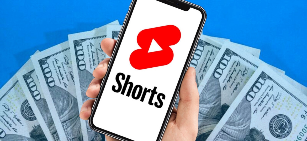 youtube-shorts-for-business-tips