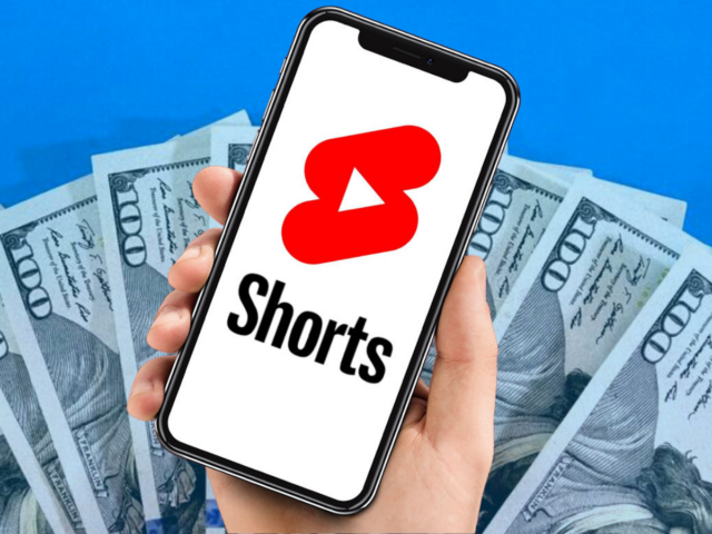 youtube-shorts-for-business-tips