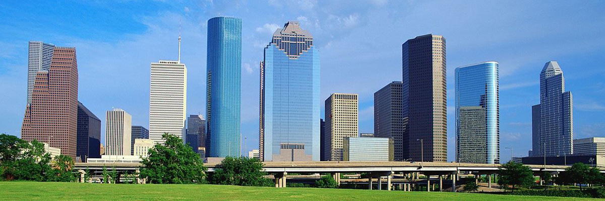 houston-digital-marketing-agency