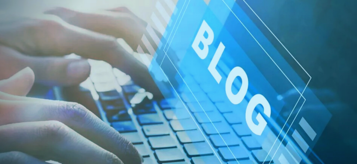 how-to-use-blogs-for-lead-generation
