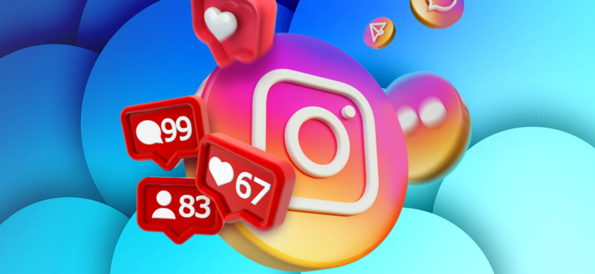 12-ways-to-gain-instagram-followers-for-business
