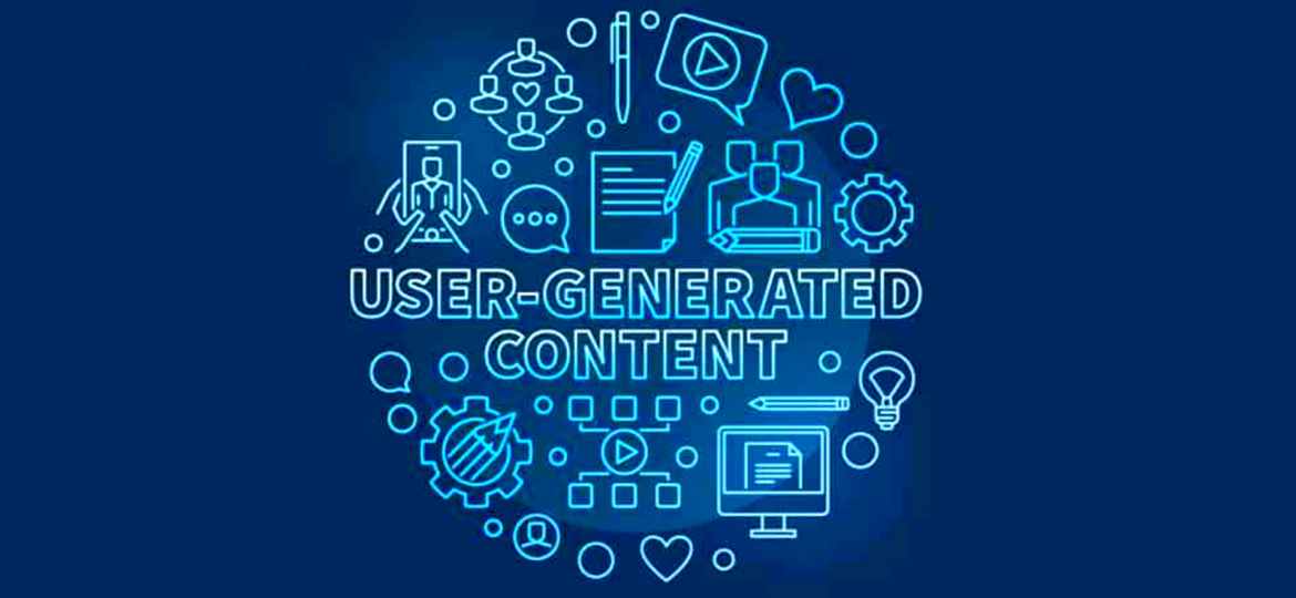 the-future-of-user-generated-content-in-digital-marketing