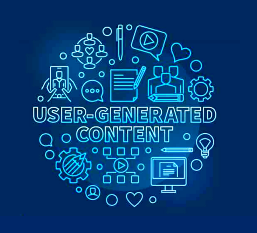 the-future-of-user-generated-content-in-digital-marketing