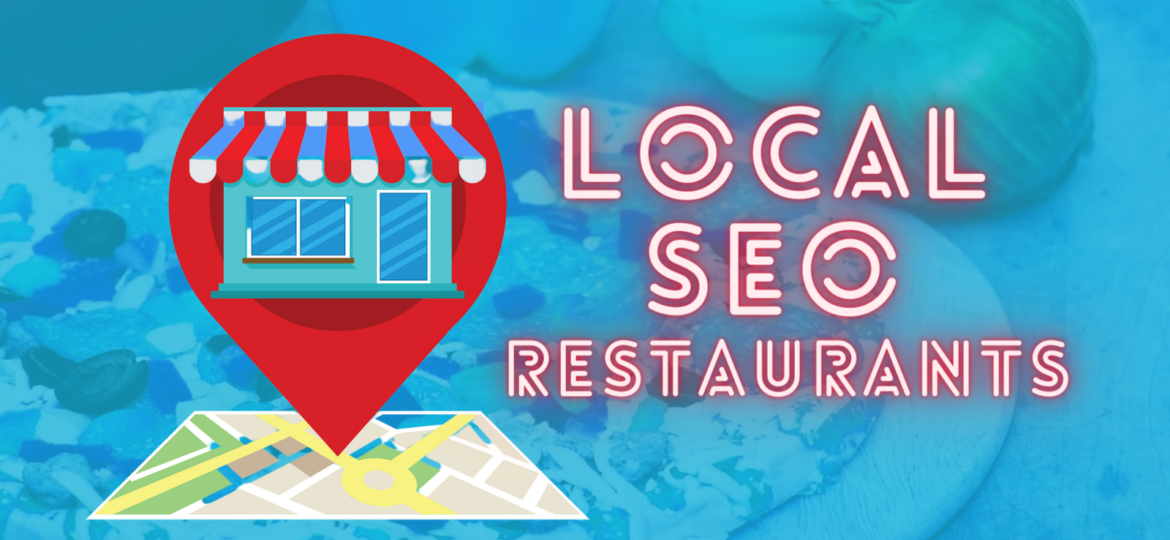 local-seo-strategies-for-restaurants