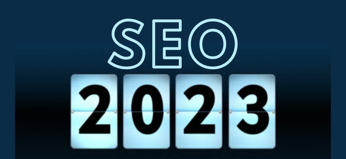 how-will-SEO-change-in-2023