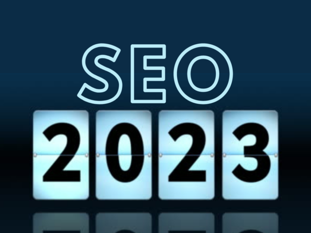 how-will-SEO-change-in-2023
