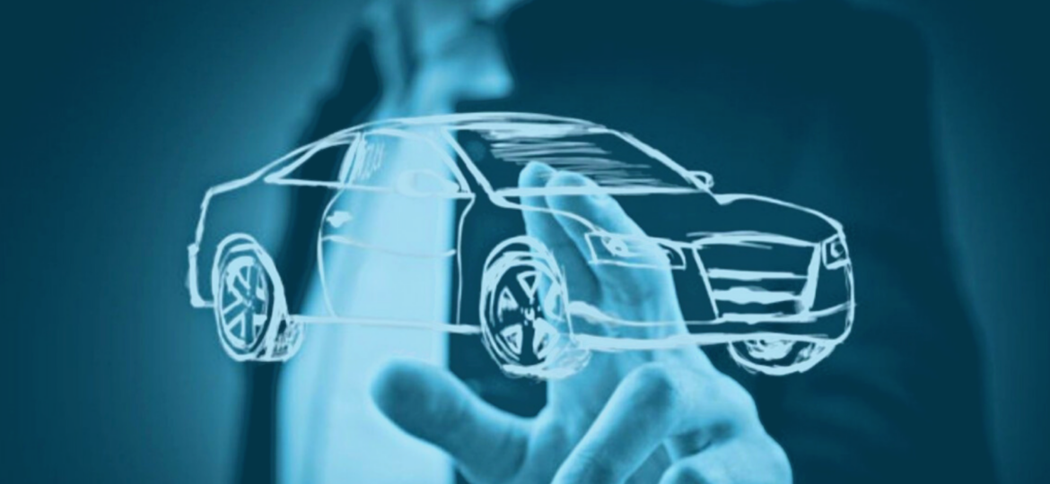 automotive-digital-marketing-trends-2023