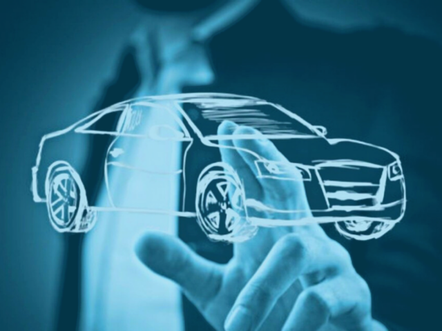 automotive-digital-marketing-trends-2023