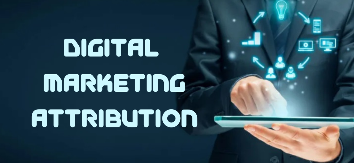 the-essential-guide-to-digital-marketing-attribution