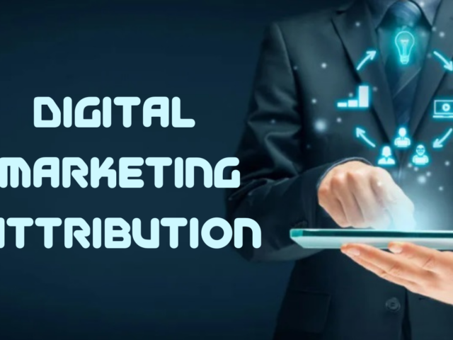 the-essential-guide-to-digital-marketing-attribution