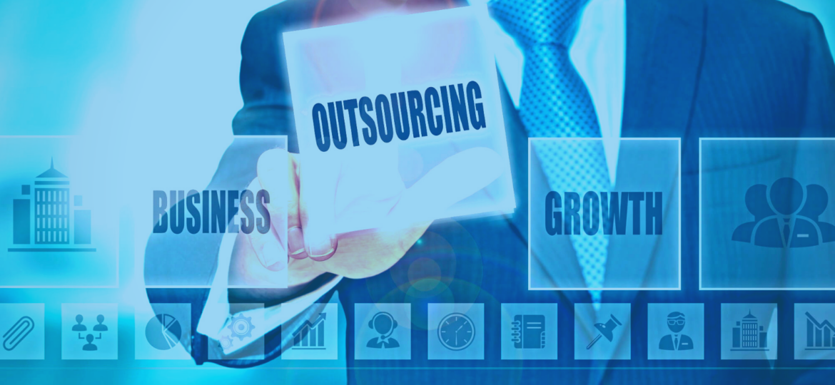 benefits-of-outsourcing-digital-marketing-2023