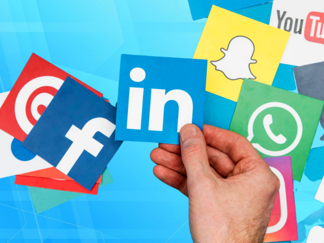 reviving-inactive-business-social-media-profiles-tips-tricks